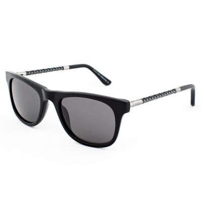 GAFAS DE SOL TODS TO0182-5201A