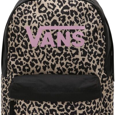 VANS VN0A4ULT RUCKSACK