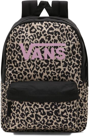 SAC À DOS VANS VN0A4ULT 1