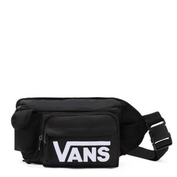 SAC BANANE VANS VN0A549Z