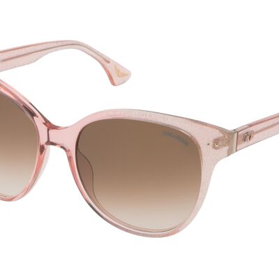 LUNETTES DE SOLEIL ZADIG&VOLTAIRE SZV001550GFB