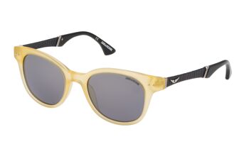 LUNETTES DE SOLEIL ZADIG&VOLTAIRE SZV007509EHX