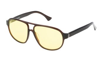 LUNETTES DE SOLEIL ZADIG&VOLTAIRE SZV066590958