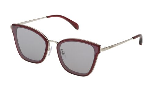 GAFAS DE SOL ZADIG&VOLTAIRE SZV19559AFDV