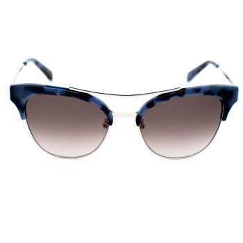 LUNETTES DE SOLEIL ZADIG&VOLTAIRE SZV157-0579 2