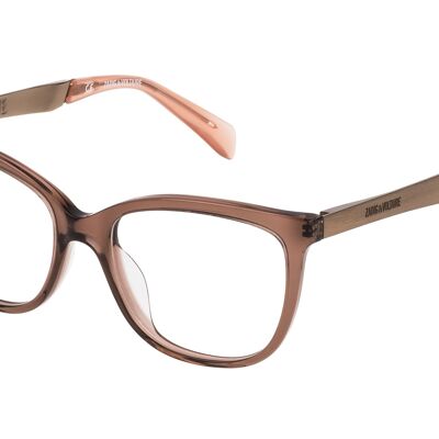 LUNETTES ZADIG&VOLTAIRE VZV085520B36