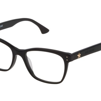 ZADIG&VOLTAIRE BRILLE VZV091V510700