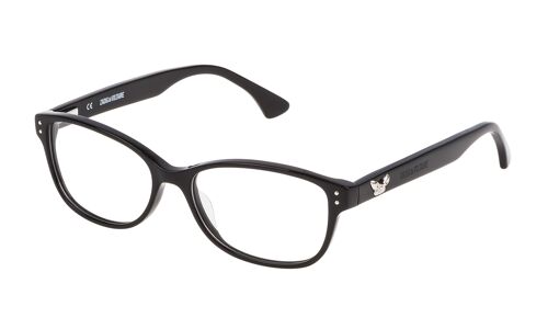 GAFAS DE VISTA ZADIG&VOLTAIRE VZV092530700