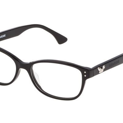 GAFAS DE VISTA ZADIG&VOLTAIRE VZV092530700