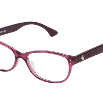 GAFAS DE VISTA ZADIG&VOLTAIRE VZV092V53010K