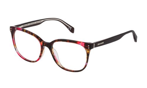 GAFAS DE VISTA ZADIG&VOLTAIRE VZV1215201GT