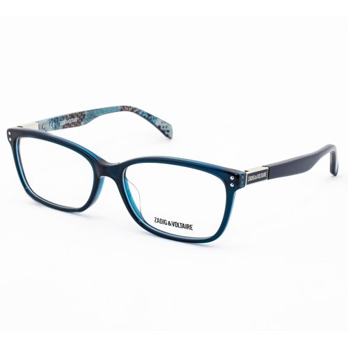 GAFAS DE VISTA ZADIG&VOLTAIRE VZV124-0J24