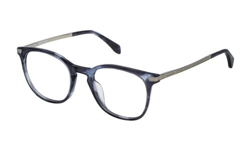 GAFAS DE VISTA ZADIG&VOLTAIRE VZV1335106WR