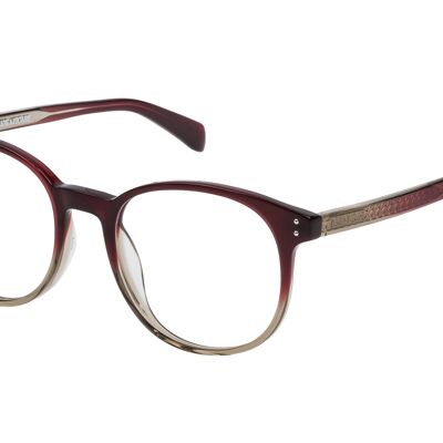 ZADIG&VOLTAIRE BRILLE VZV131510Q17