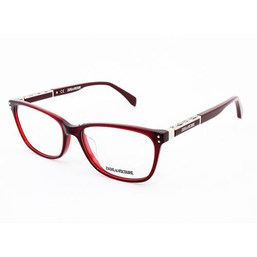 GAFAS DE VISTA ZADIG&VOLTAIRE VZV159V-0954