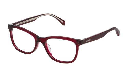 GAFAS DE VISTA ZADIG&VOLTAIRE VZV161520AFD