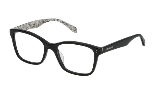 GAFAS DE VISTA ZADIG&VOLTAIRE VZV163520700