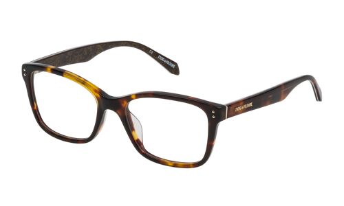 GAFAS DE VISTA ZADIG&VOLTAIRE VZV163520743