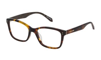 LUNETTES ZADIG&VOLTAIRE VZV163520743