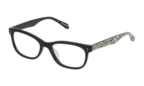 GAFAS DE VISTA ZADIG&VOLTAIRE VZV16452700K