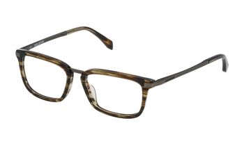 LUNETTES ZADIG&VOLTAIRE VZV1655306XE