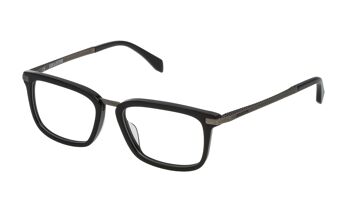 LUNETTES ZADIG&VOLTAIRE VZV165530700