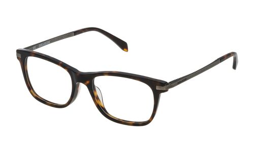 GAFAS DE VISTA ZADIG&VOLTAIRE VZV167530C10