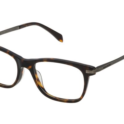 ZADIG&VOLTAIRE EYEGLASSES VZV167530C10