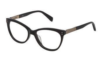 LUNETTES ZADIG&VOLTAIRE VZV170530700