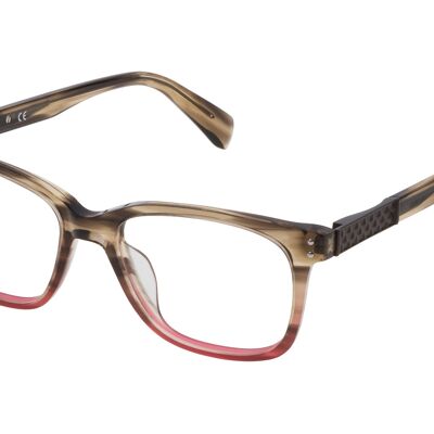 ZADIG&VOLTAIRE BRILLE VZV1715204AB