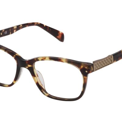 LUNETTES ZADIG&VOLTAIRE VZV1715205AW