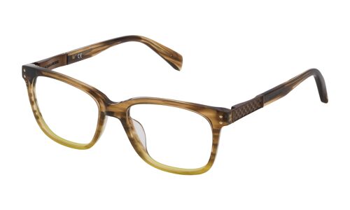 GAFAS DE VISTA ZADIG&VOLTAIRE VZV1715206WG