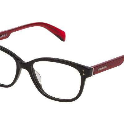 GAFAS DE VISTA ZADIG&VOLTAIRE VZV172520700