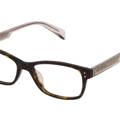 GAFAS DE VISTA ZADIG&VOLTAIRE VZV173520722