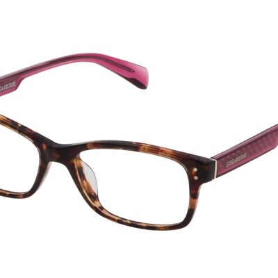 ZADIG&VOLTAIRE BRILLE VZV1735207D7