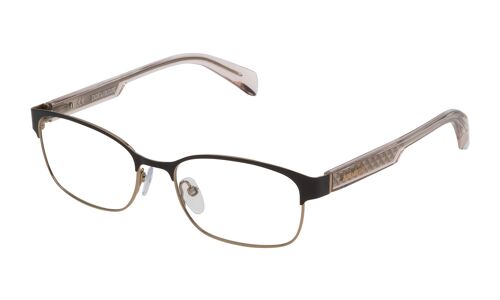 GAFAS DE VISTA ZADIG&VOLTAIRE VZV1745302AP