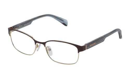 GAFAS DE VISTA ZADIG&VOLTAIRE VZV174530492