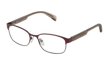 LUNETTES ZADIG&VOLTAIRE VZV174530Q47