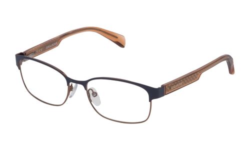 GAFAS DE VISTA ZADIG&VOLTAIRE VZV174530SCG