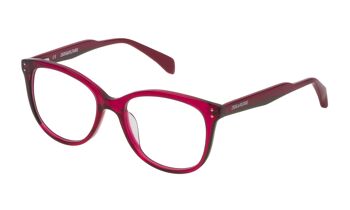 LUNETTES ZADIG&VOLTAIRE VZV1775101BV