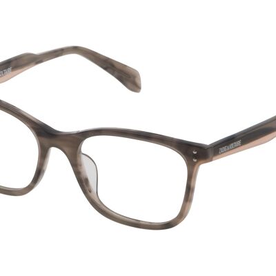 ZADIG&VOLTAIRE BRILLE VZV1765009T8