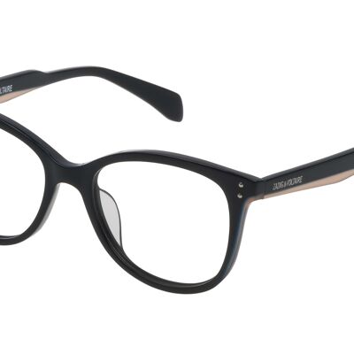 ZADIG&VOLTAIRE BRILLE VZV177510B04