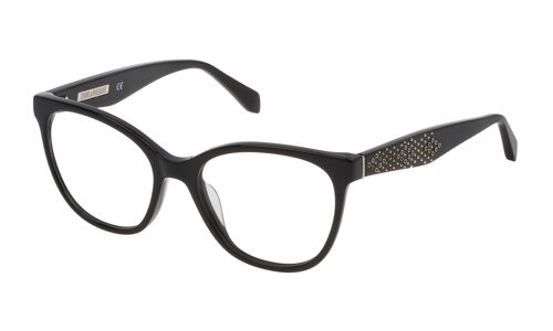 GAFAS DE VISTA ZADIG&VOLTAIRE VZV178530700