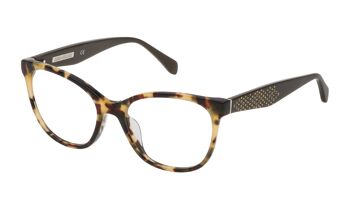 LUNETTES ZADIG&VOLTAIRE VZV178530AGG