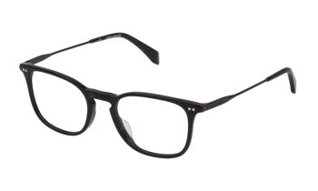 LUNETTES ZADIG&VOLTAIRE VZV183490700