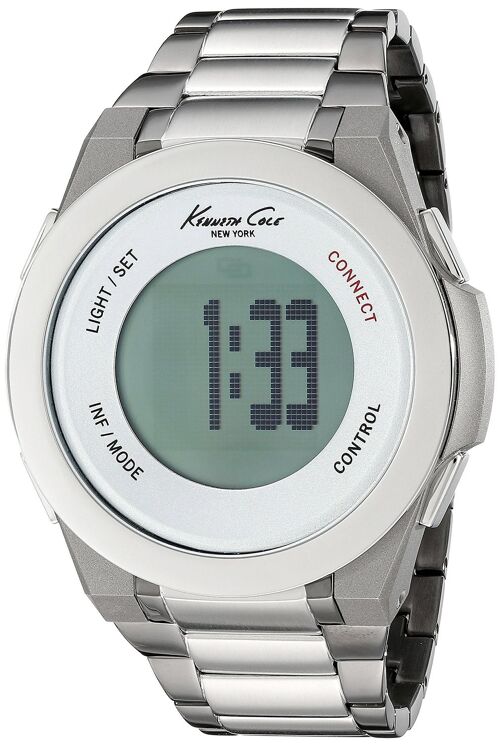 DIGITAL KENNETH COLE 10023868