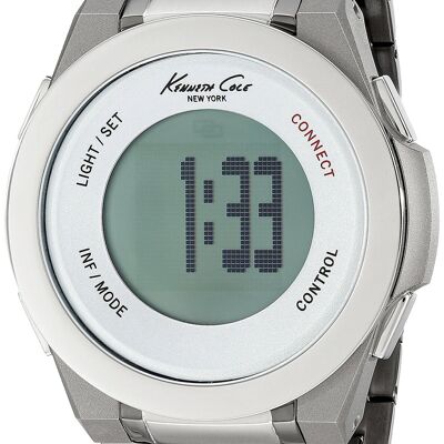 DIGITAL KENNETH COLE 10023868