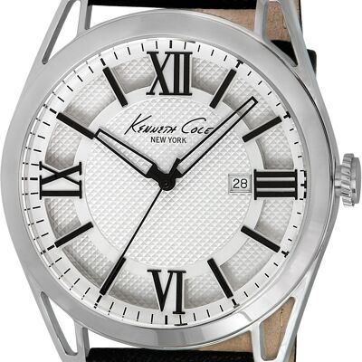 MONTRE KENNETH COLE IKC8072