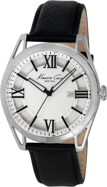 MONTRE KENNETH COLE IKC8072