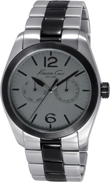 MONTRE KENNETH COLE IKC9365